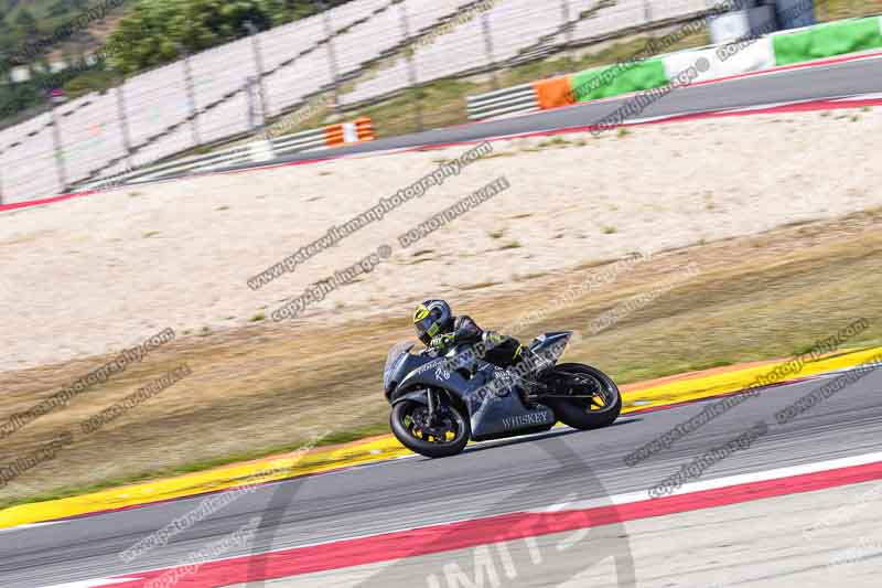 May 2023;motorbikes;no limits;peter wileman photography;portimao;portugal;trackday digital images